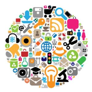 2020年網(wǎng)絡(luò)文化經(jīng)營(yíng)新產(chǎn)品推廣策略 抓住機(jī)遇，創(chuàng)新融合