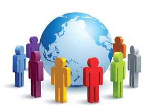 代辦北京網(wǎng)絡(luò)文化經(jīng)營(yíng)許可證 核心要點(diǎn)與常見(jiàn)問(wèn)題解析